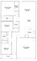 16218 Rustic Prairie Drive - Photo 4