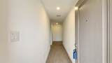 16218 Rustic Prairie Drive - Photo 5
