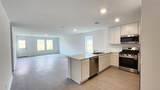 16218 Rustic Prairie Drive - Photo 6