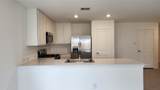 16218 Rustic Prairie Drive - Photo 7