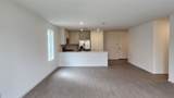16218 Rustic Prairie Drive - Photo 8