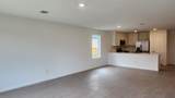 16218 Rustic Prairie Drive - Photo 9