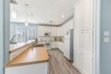 4113 Isla Del Sol - Photo 12