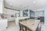 4113 Isla Del Sol - Photo 15