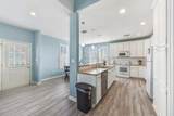 4113 Isla Del Sol - Photo 9