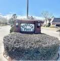 6 Regency Place - Photo 2