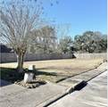 6 Regency Place - Photo 3