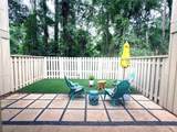 2429 Settlers Way - Photo 1