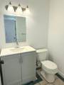 2429 Settlers Way - Photo 10