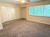 2429 Settlers Way - Photo 12