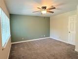 2429 Settlers Way - Photo 13
