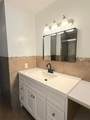 2429 Settlers Way - Photo 14
