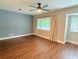 2429 Settlers Way - Photo 16
