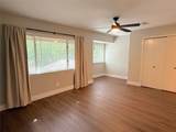 2429 Settlers Way - Photo 17