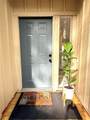 2429 Settlers Way - Photo 2
