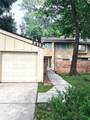2429 Settlers Way - Photo 23