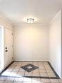 2429 Settlers Way - Photo 3