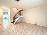 2429 Settlers Way - Photo 4