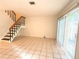 2429 Settlers Way - Photo 5