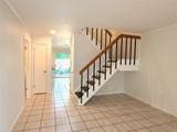 2429 Settlers Way - Photo 6