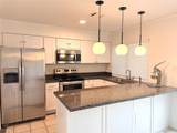 2429 Settlers Way - Photo 7