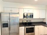 2429 Settlers Way - Photo 8