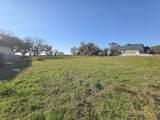 220 Pony Trail - Photo 1