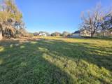 220 Pony Trail - Photo 2