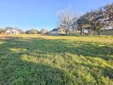 220 Pony Trail - Photo 4