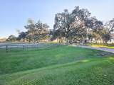 220 Pony Trail - Photo 5