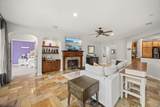 22610 Shallow Spring Court - Photo 14