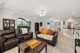 22610 Shallow Spring Court - Photo 31