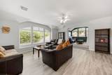 22610 Shallow Spring Court - Photo 32
