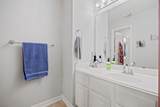 22610 Shallow Spring Court - Photo 36