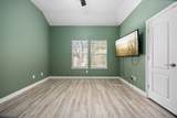 22610 Shallow Spring Court - Photo 39