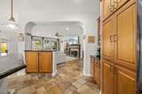 22610 Shallow Spring Court - Photo 5