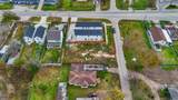 4125 E Toliver St - Photo 9
