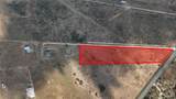 14777 Fm 359 Road - Photo 10