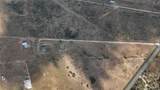 14777 Fm 359 Road - Photo 11