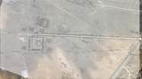 14777 Fm 359 Road - Photo 12