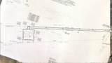 14777 Fm 359 Road - Photo 13
