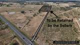 14777 Fm 359 Road - Photo 14