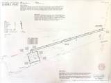 14777 Fm 359 Road - Photo 15