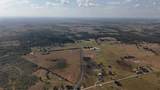 14777 Fm 359 Road - Photo 16