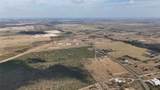 14777 Fm 359 Road - Photo 17
