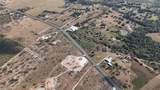 14777 Fm 359 Road - Photo 18