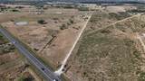 14777 Fm 359 Road - Photo 2