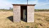 14777 Fm 359 Road - Photo 3
