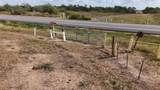 14777 Fm 359 Road - Photo 4