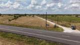 14777 Fm 359 Road - Photo 5